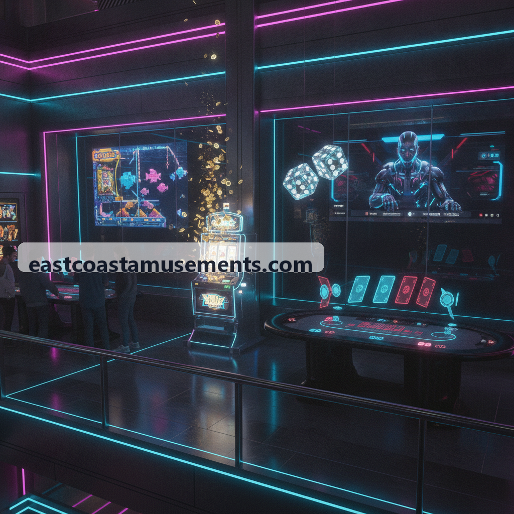 Bài viết về Game Chó Hoang Xứ Lạ Online 🎯 Nhân Hệ Số Wild Bão Tiền Xanh Chín 2026
